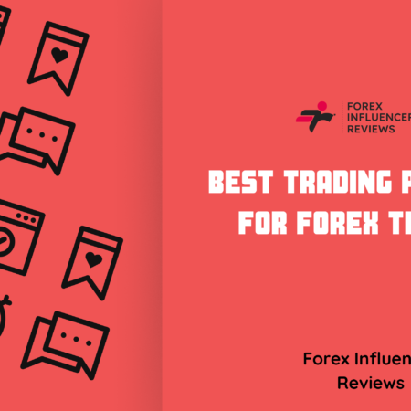Best Trading Podcasts for Forex Traders