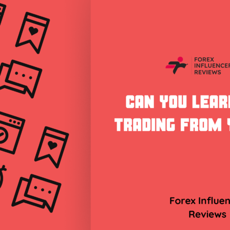 Can You Learn Forex Trading from YouTube?